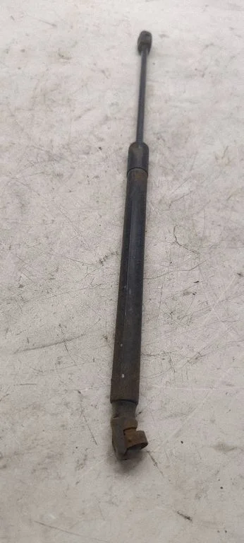 Siłownik (sprężyna gazowa) klapy bagażnika 5M0827550A