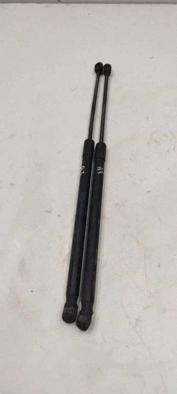 Tailgate/trunk strut/damper – Volkswagen Passat CC (2008-2016)