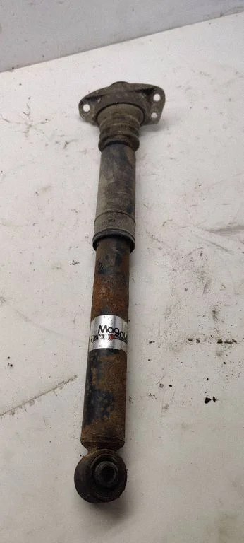 Front shock absorber/damper