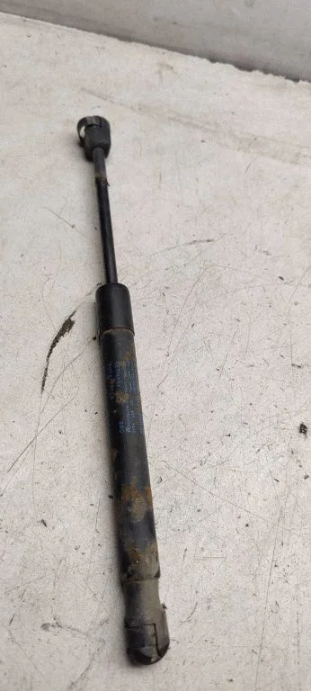 Tailgate/trunk strut/damper 8h0827552B