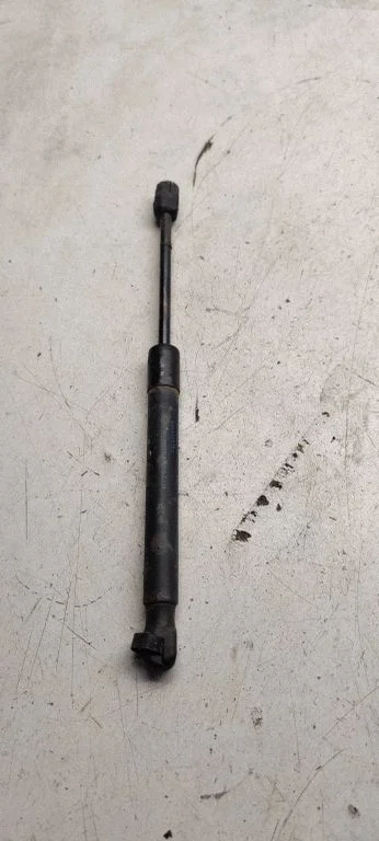 Tailgate/trunk strut/damper 8h0827552B