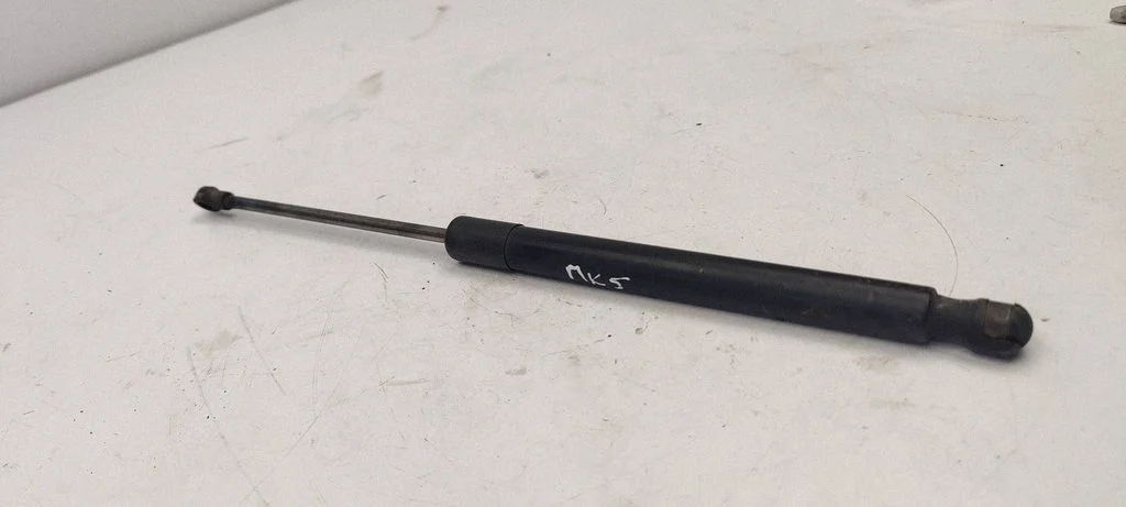 Tailgate/trunk strut/damper 1K6827550D