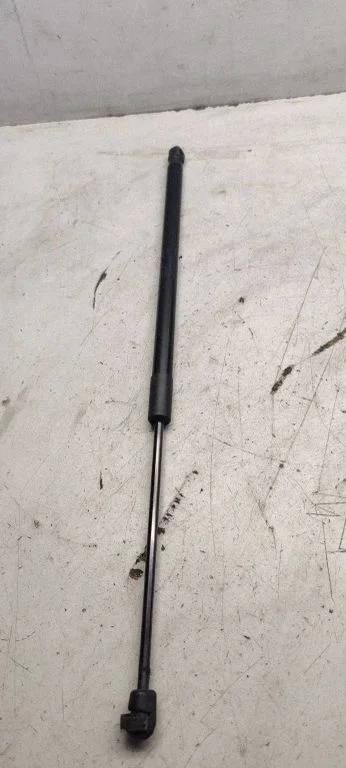 Tagaluugi gaasiamortisaator 3g9827550A