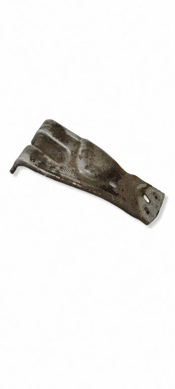 Fender mounting bracket 3C0821142