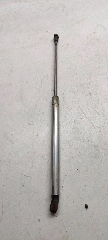 Tagaluugi gaasiamortisaator 1j6827550c
