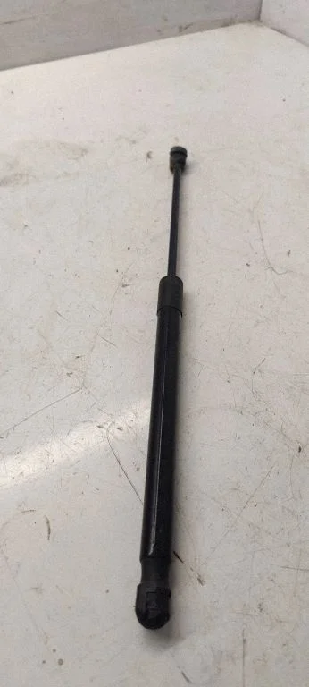 Tagaluugi gaasiamortisaator 3AF827550B