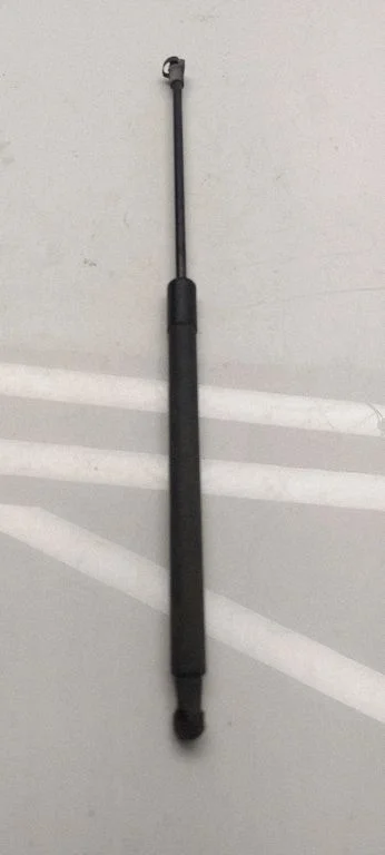 Tailgate/trunk strut/damper 8e9827552G
