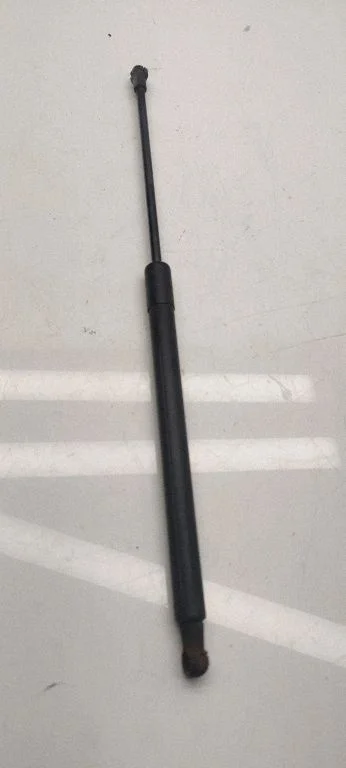 Tailgate/trunk strut/damper 8e9827552G