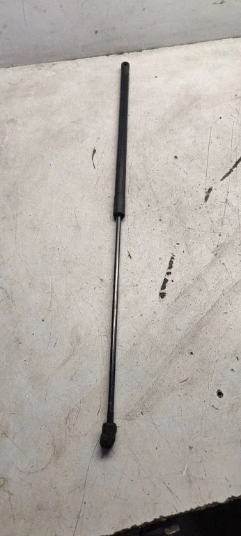 Tailgate/trunk strut/damper 3c0823359c