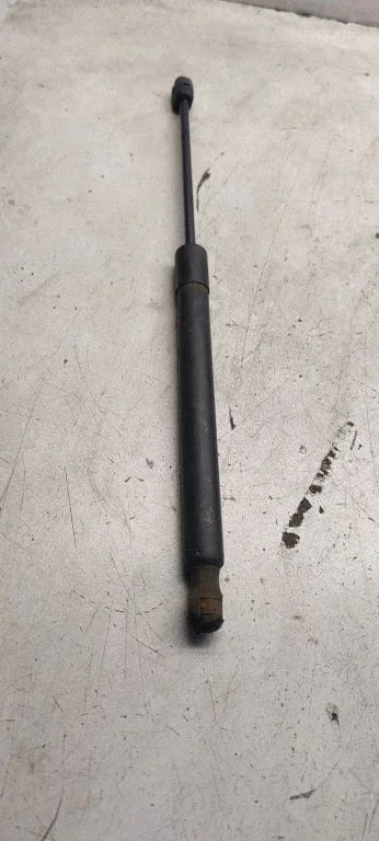 Tailgate/trunk strut/damper 1k6827560F