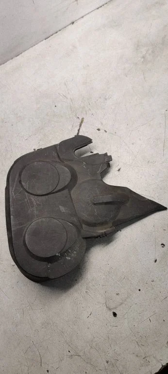 Timing belt guard (cover) 03g109107a