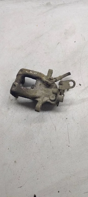 Rear brake caliper – Skoda Superb B6 (3T) (2008-2015)