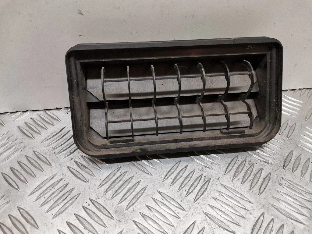 Ventilācijas režģis 0904081037