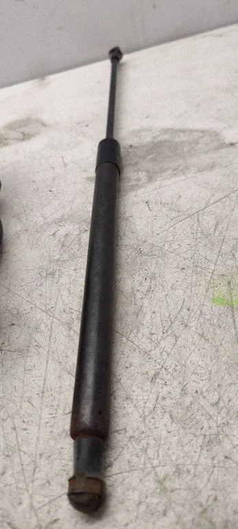 Tailgate/trunk strut/damper 8E9827552G