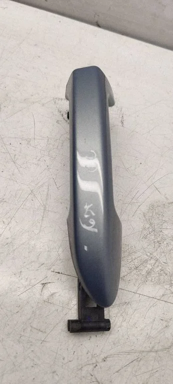 Esiukse välimine käepide 3c0837210