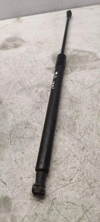 Tailgate/trunk strut/damper 8E9827552G