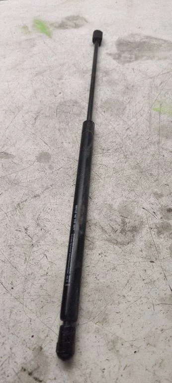 Tailgate/trunk strut/damper 1409100077