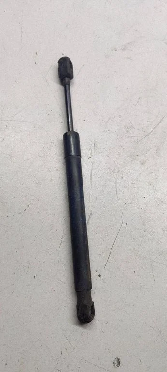 Tailgate/trunk strut/damper – Audi A6 Allroad C6 (2006-2011)