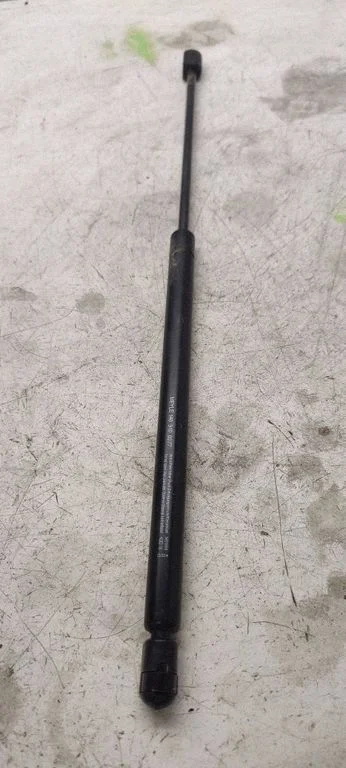 Tailgate/trunk strut/damper 1409100077