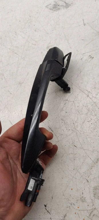 Front door exterior handle 7328508