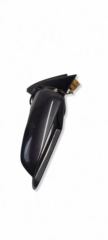 Front door electric wing mirror 010681