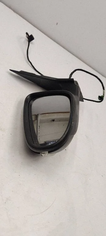 Front door electric wing mirror 5K0857933B