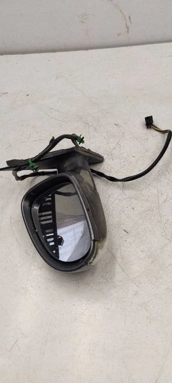 Front door electric wing mirror – Volkswagen Passat B6 (2005-2010)