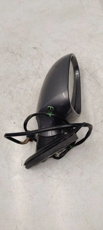 Front door electric wing mirror – Volkswagen Passat B6 (2005-2010)