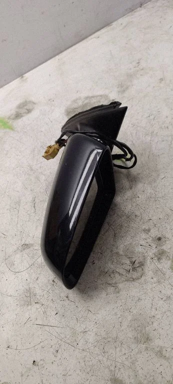 Front door electric wing mirror 010681