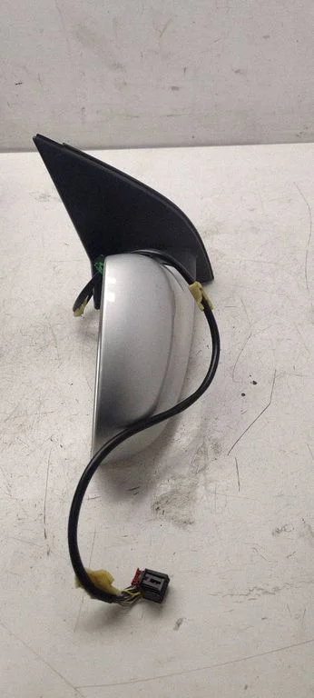 Front door electric wing mirror – Volkswagen Golf Plus (2005-2013)