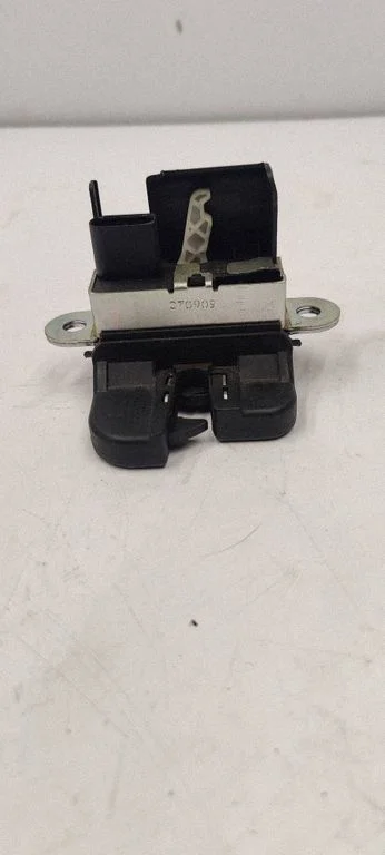 Tailgate/trunk/boot lock/catch/latch 5K0827505A