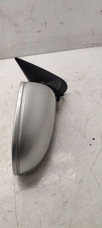 Front door electric wing mirror 020989