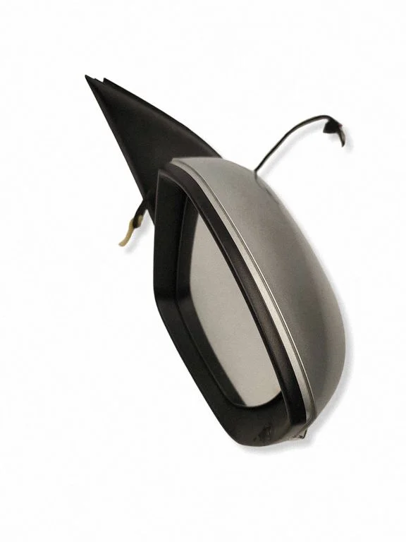 Front door electric wing mirror – right