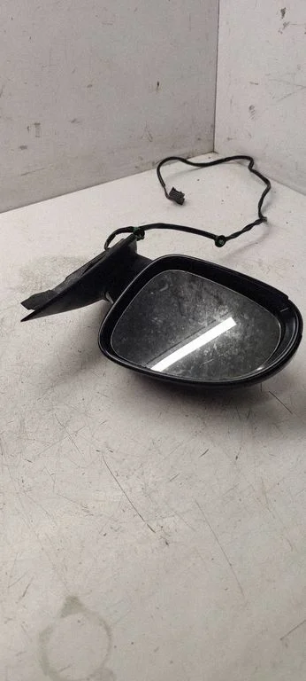 Front door electric wing mirror 3c0857933