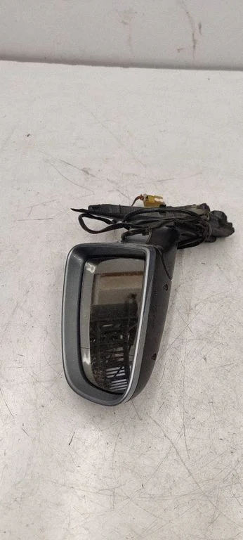 Front door electric wing mirror 010681