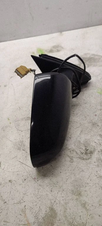 Front door electric wing mirror 010681