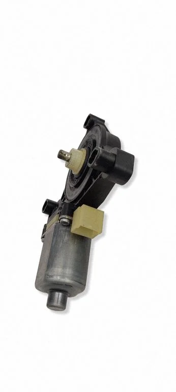 Front door window regulator motor – Skoda Octavia Mk3 (5E) (2013-2019)