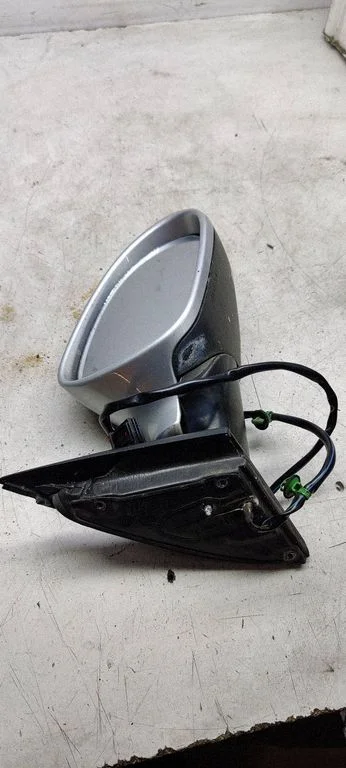 Lusterko elektryczne 3c0857934