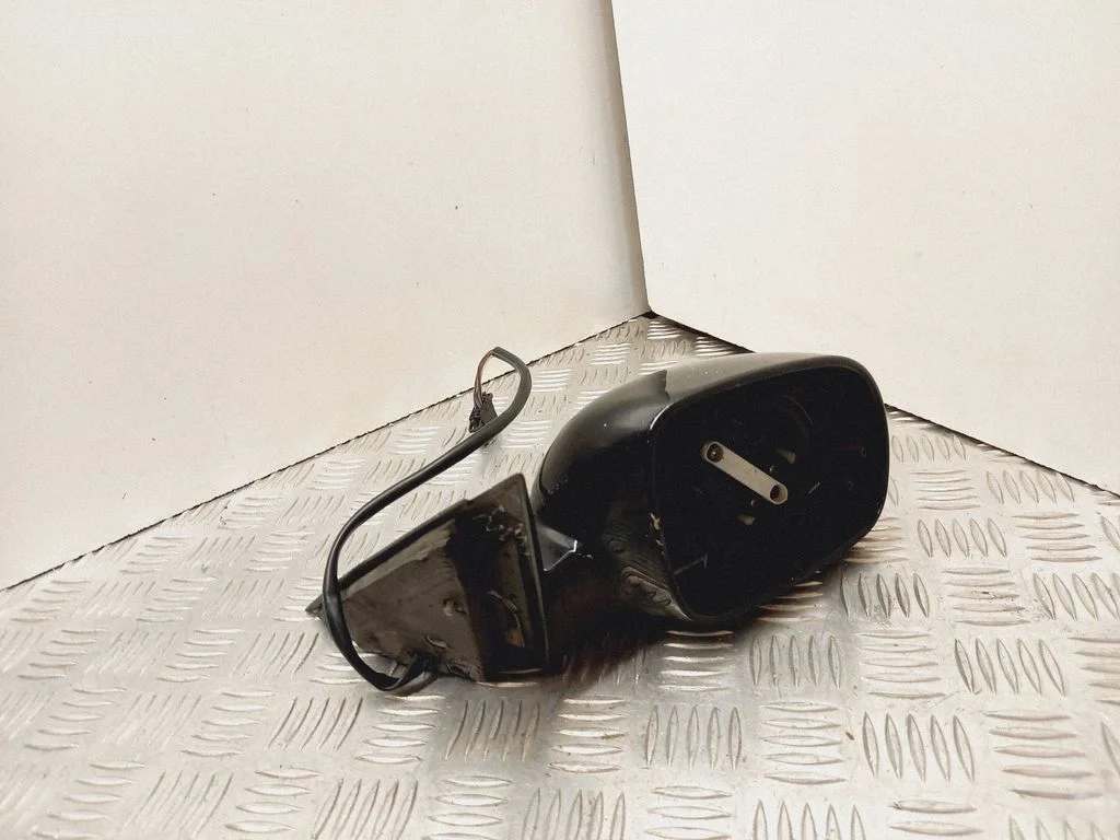 Front door electric wing mirror E1020514