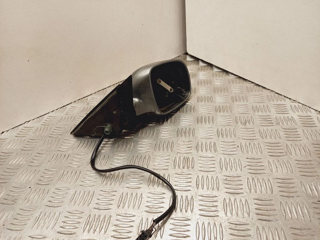 Front door electric wing mirror E1020514