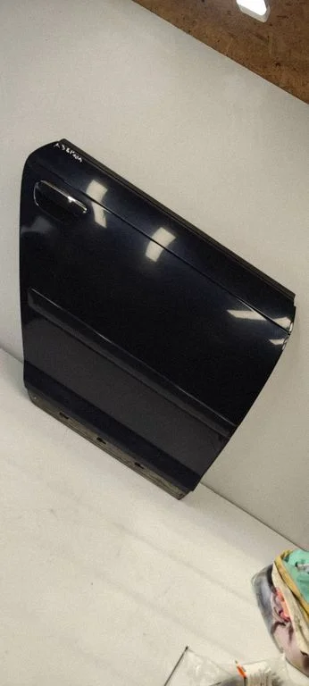 Rear door 8P4833052A