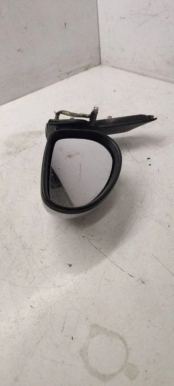 Front door electric wing mirror – Seat Toledo III (5P) (2004-2009)
