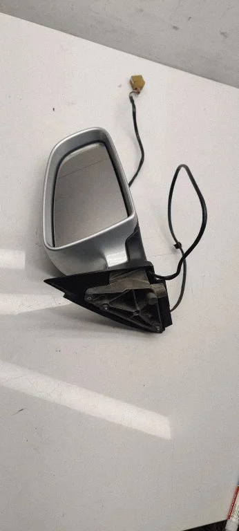 Front door electric wing mirror 010681