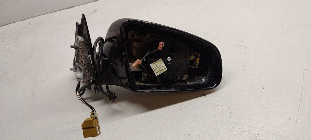 Lusterko elektryczne 8e2858572