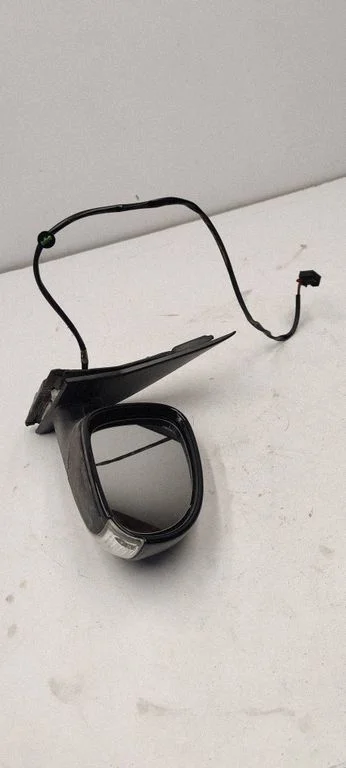 Front door electric wing mirror 010880