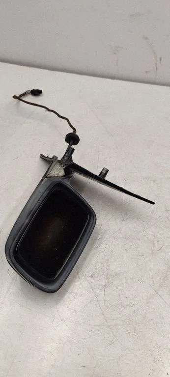 Front door electric wing mirror 413324426