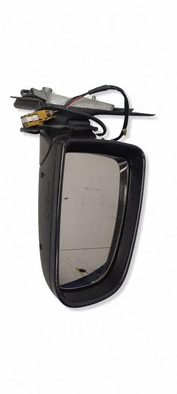 Front door electric wing mirror 010681