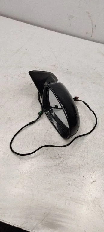 Front door electric wing mirror 010781