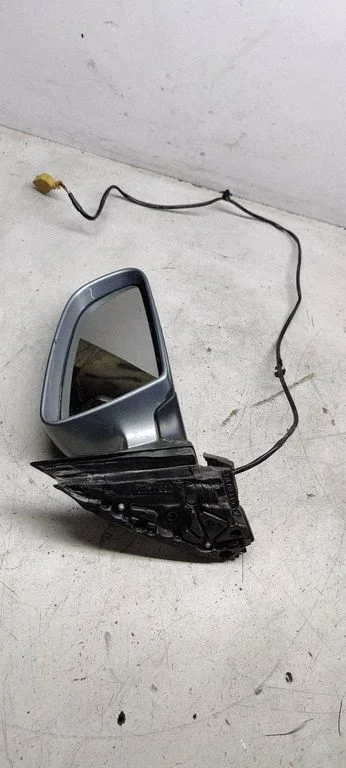 Front door electric wing mirror 17908