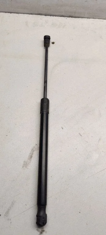 Tagaluugi gaasiamortisaator 3af827550b